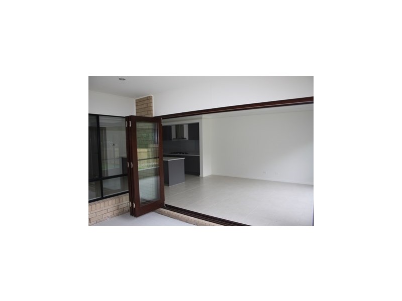 124 Payne Street, Indooroopilly QLD 4068