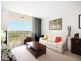 4130/37c Harbour Road, Hamilton QLD 4007