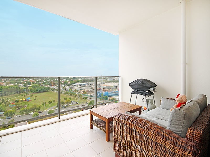4130/37c Harbour Road, Hamilton QLD 4007