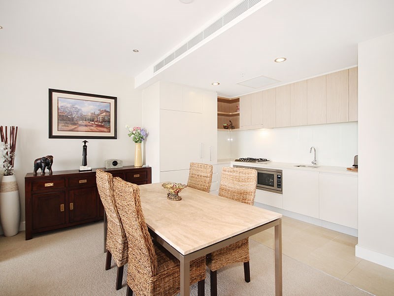 4130/37c Harbour Road, Hamilton QLD 4007