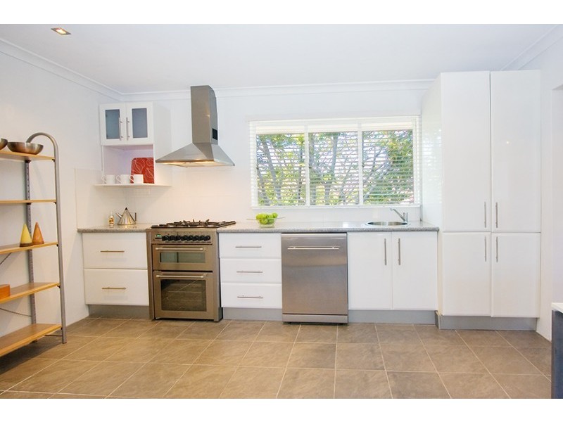 14/229 Moray Street, New Farm QLD 4005