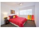 14/229 Moray Street, New Farm QLD 4005