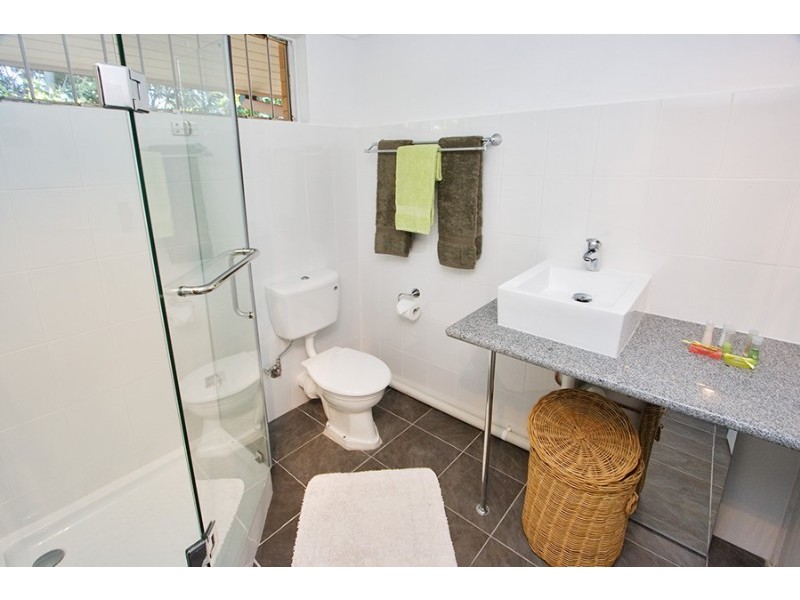 14/229 Moray Street, New Farm QLD 4005