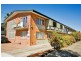 14/229 Moray Street, New Farm QLD 4005