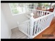 58 Hakea Crescent, Chapel Hill QLD 4069
