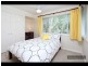 58 Hakea Crescent, Chapel Hill QLD 4069