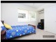 58 Hakea Crescent, Chapel Hill QLD 4069