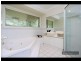 58 Hakea Crescent, Chapel Hill QLD 4069