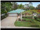 58 Hakea Crescent, Chapel Hill QLD 4069