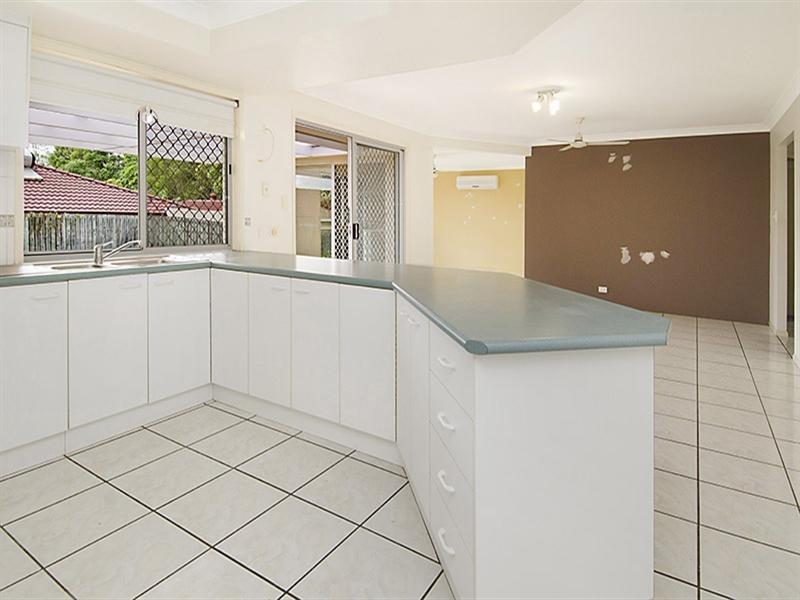 34 Melrose Place, Ferny Grove QLD 4055