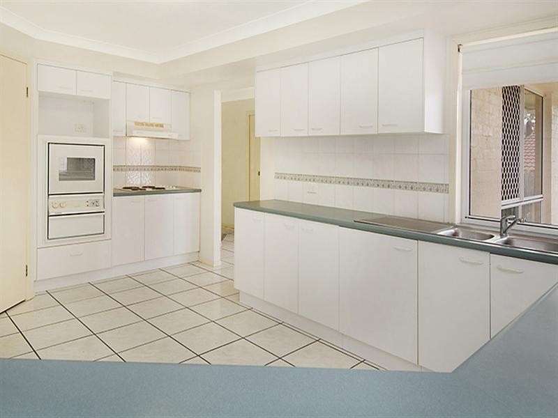 34 Melrose Place, Ferny Grove QLD 4055