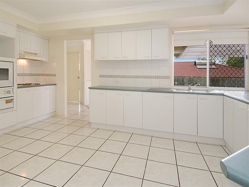 34 Melrose Place, Ferny Grove QLD 4055