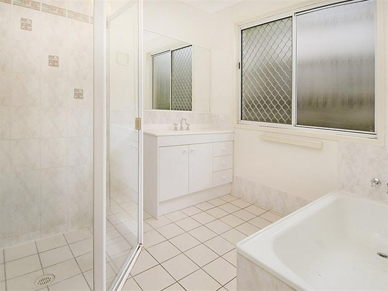 34 Melrose Place, Ferny Grove QLD 4055