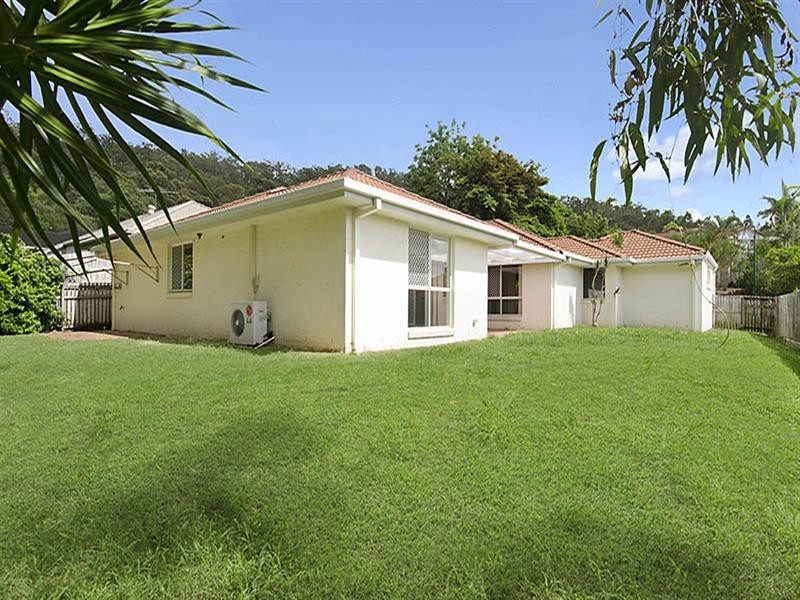 34 Melrose Place, Ferny Grove QLD 4055