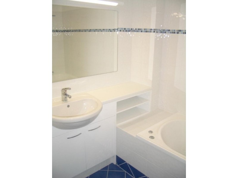 1/63 Oxford Terrace, Taringa QLD 4068