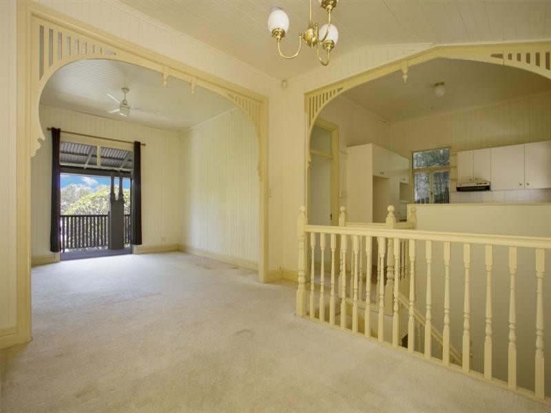 109 Munro Street, Auchenflower QLD 4066