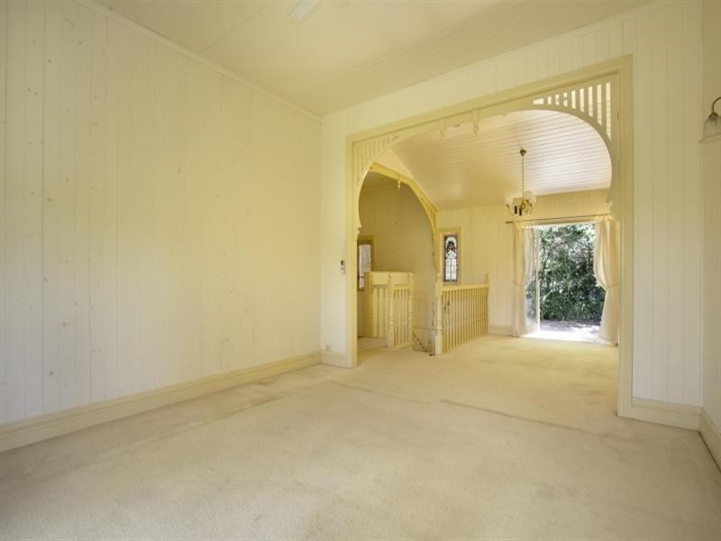 109 Munro Street, Auchenflower QLD 4066