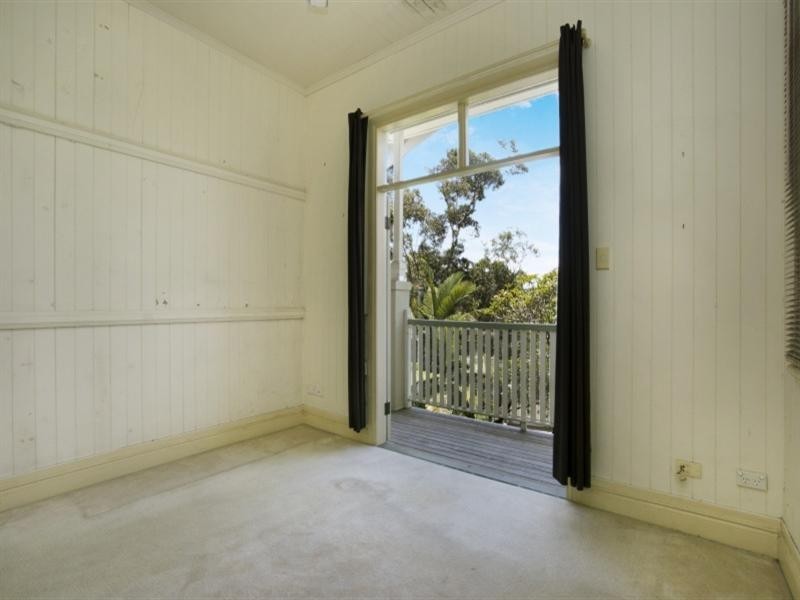 109 Munro Street, Auchenflower QLD 4066