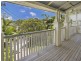 109 Munro Street, Auchenflower QLD 4066