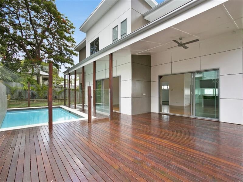22 Morley Street, Toowong QLD 4066