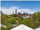 22 Morley Street, Toowong QLD 4066