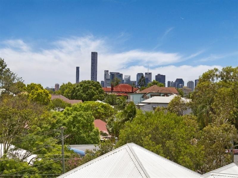 22 Morley Street, Toowong QLD 4066