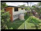 118 Burbong Street, Chapel Hill QLD 4069