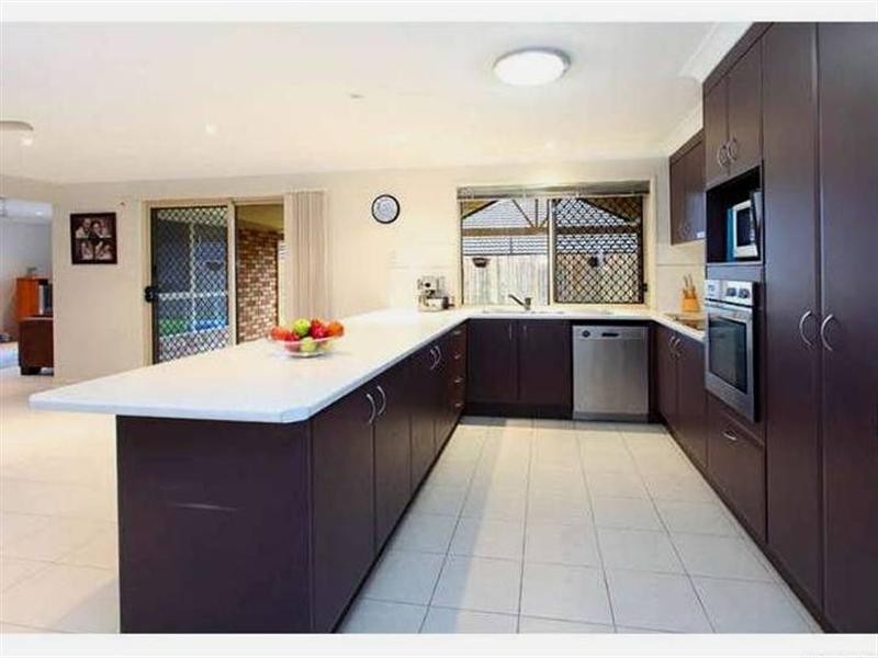 22 Turrbal Street, Bellbowrie QLD 4070