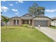 7 Regency Crescent, Moggill QLD 4070