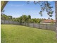 7 Regency Crescent, Moggill QLD 4070