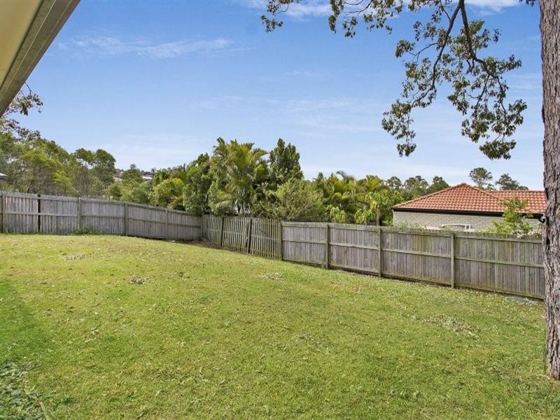 7 Regency Crescent, Moggill QLD 4070