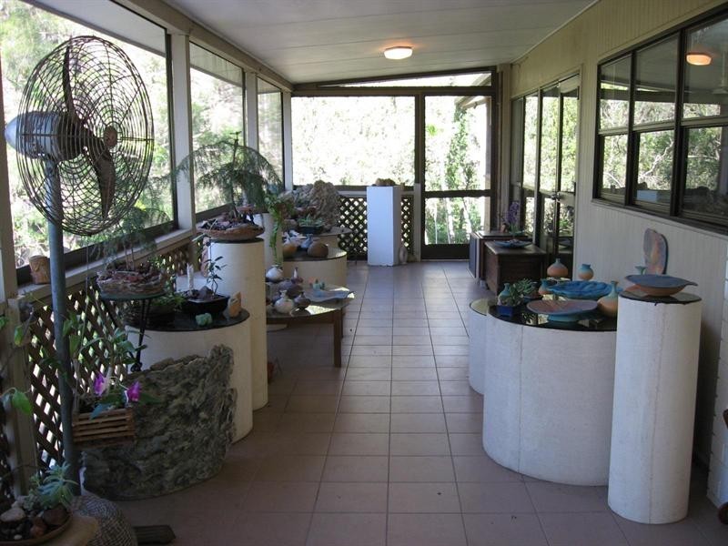 264 Pullenvale Road, Pullenvale QLD 4069