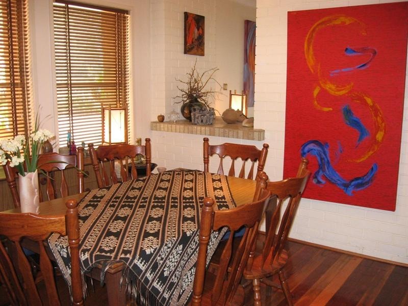 264 Pullenvale Road, Pullenvale QLD 4069