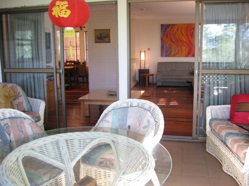 264 Pullenvale Road, Pullenvale QLD 4069