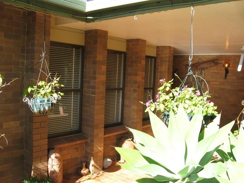 264 Pullenvale Road, Pullenvale QLD 4069