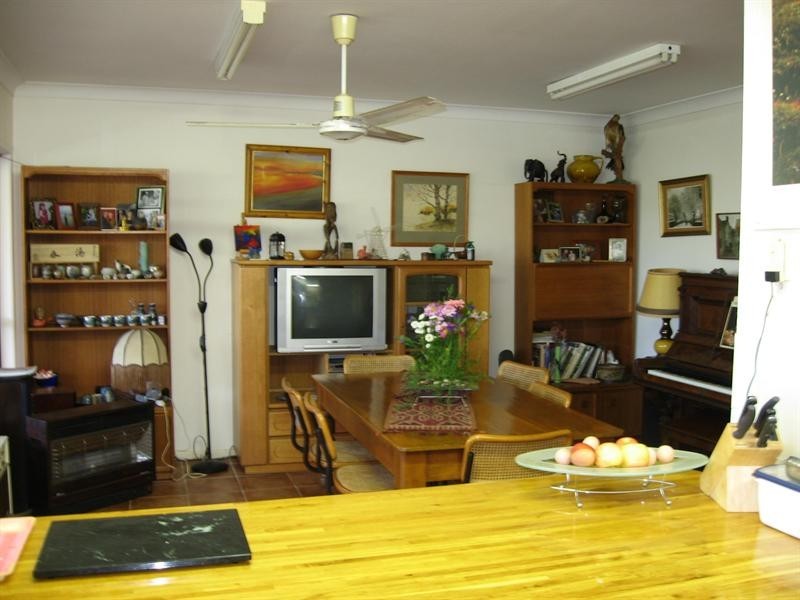 264 Pullenvale Road, Pullenvale QLD 4069