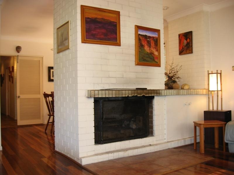 264 Pullenvale Road, Pullenvale QLD 4069