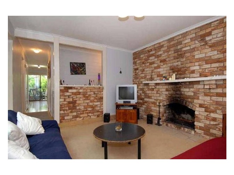 5 Stralock Street, Chapel Hill QLD 4069