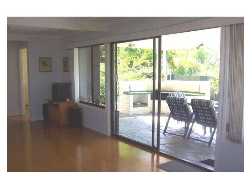 5 Stralock Street, Chapel Hill QLD 4069