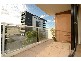 218/197 Merthyr Road, New Farm QLD 4005