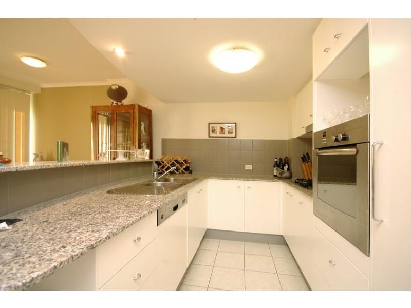 218/197 Merthyr Road, New Farm QLD 4005