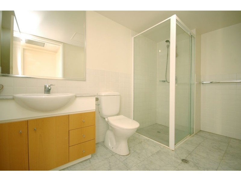 218/197 Merthyr Road, New Farm QLD 4005