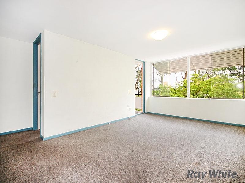 5/15 Sir Fred Schonell Drive, St Lucia QLD 4067