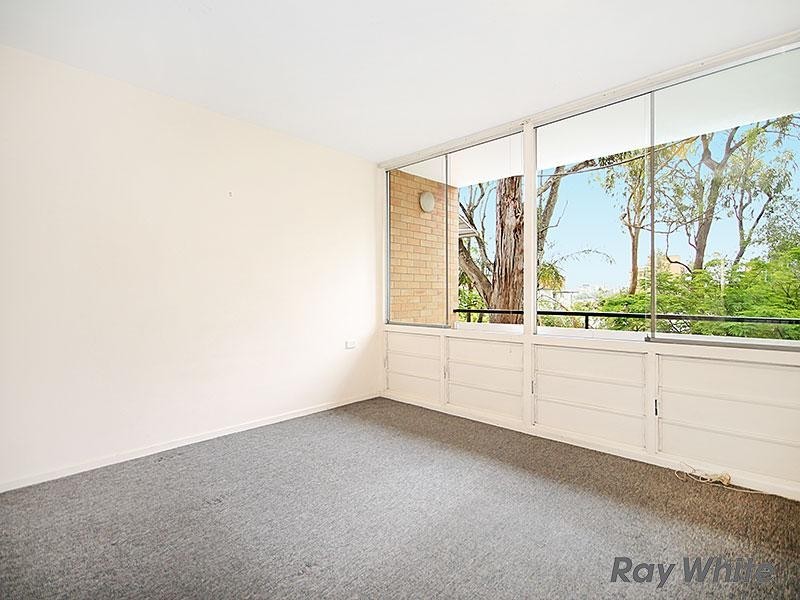 5/15 Sir Fred Schonell Drive, St Lucia QLD 4067