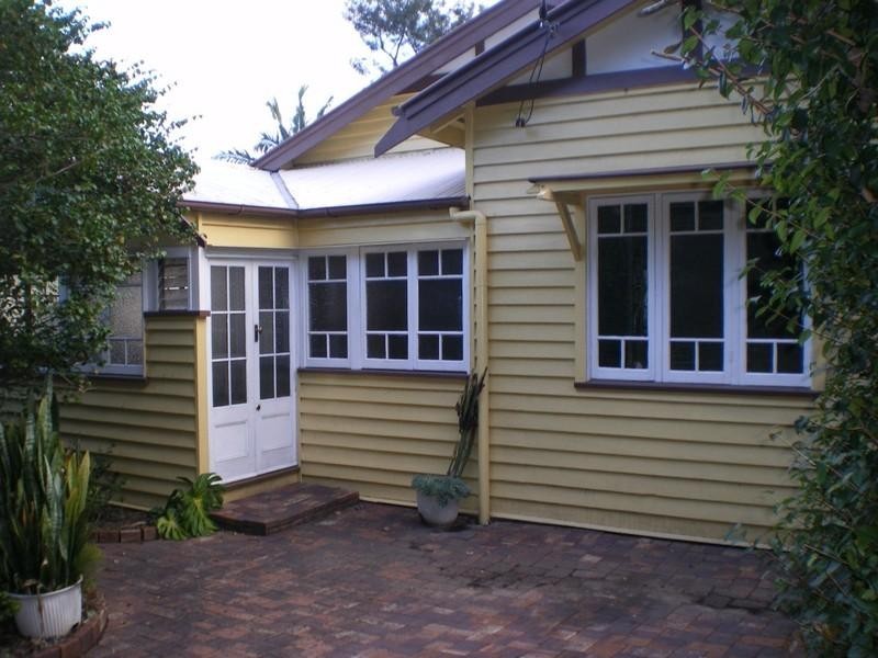 54 Dixon Street, Auchenflower QLD 4066