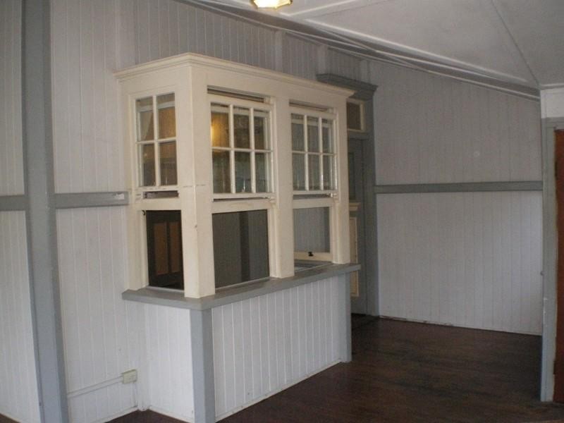 54 Dixon Street, Auchenflower QLD 4066