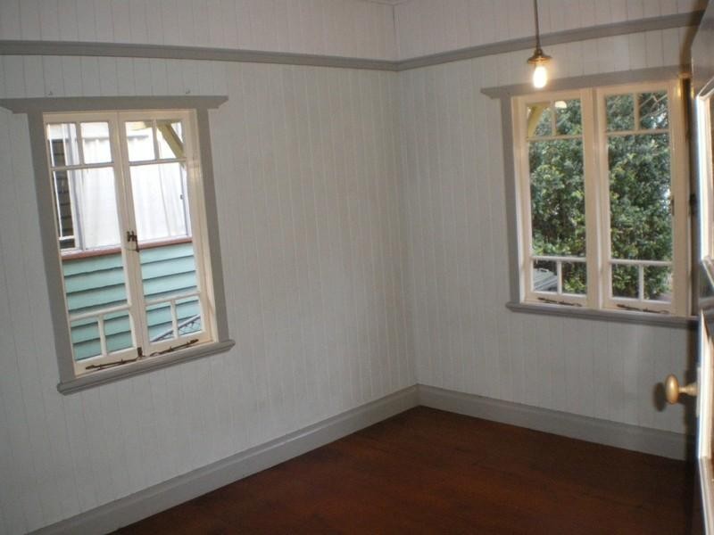 54 Dixon Street, Auchenflower QLD 4066