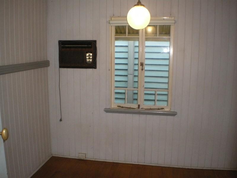 54 Dixon Street, Auchenflower QLD 4066