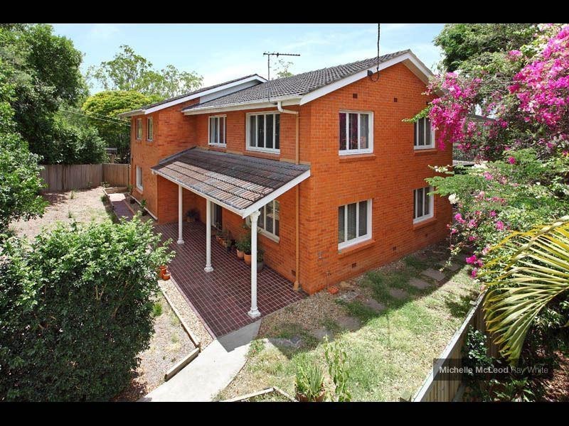 59 Orkney Street, Kenmore QLD 4069