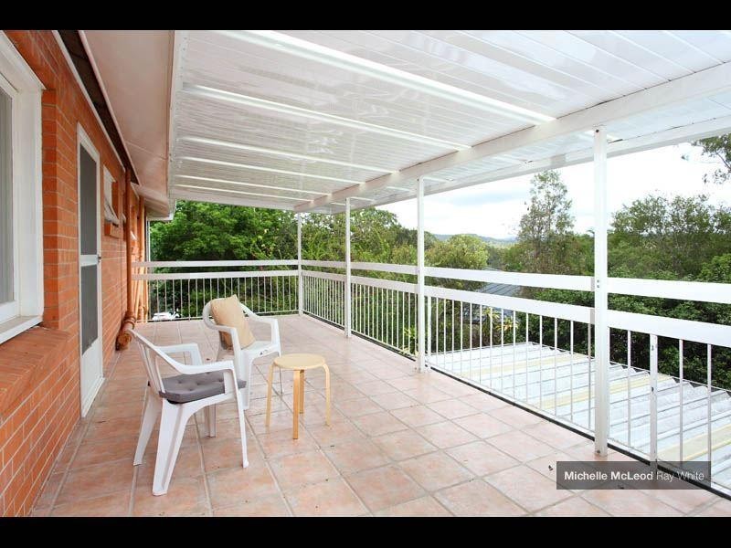 59 Orkney Street, Kenmore QLD 4069